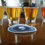 Groundswell Brewing Company