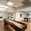 55+ FountainGlen Temecula - Apartments