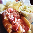 Lobster Shack - Seafood Restaurants