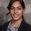 Chandni K. Virdi, ARNP - Physicians & Surgeons