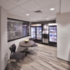 Candlewood Suites Baltimore - Inner Harbor by IHG gallery