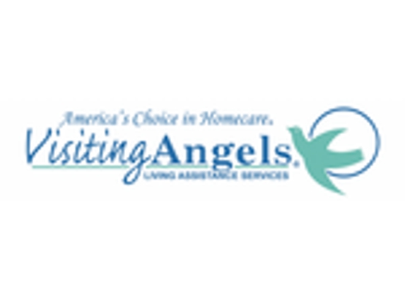 Visiting Angels - Monroe, MI