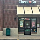 Check N' Go - Check Cashing Service