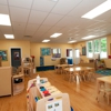 BrightPath Ellington Child Care Center gallery