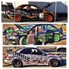 Buttonwillow Raceway Park gallery