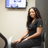 Comfortable Care Dental Health gallery