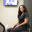 Ideal Dental Round Rock - Dentists