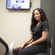 Ideal Dental Round Rock