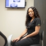 Ideal Dental Cedar Park