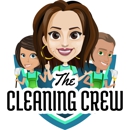The Cleaning Crew - House Cleaning