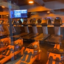 Orangetheory Fitness - Health Clubs