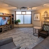 Benedictine Living Community-Minneapolis gallery