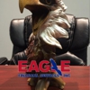 Eagle Loan Company of Ohio gallery