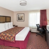 Baymont Inn & Suites gallery