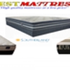 Best Mattress Inc gallery