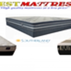 Best Mattress Inc