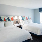 Hampton Inn & Suites Ankeny