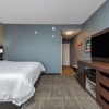Hampton Inn & Suites Cody gallery