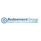 Redeemers Group