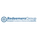 Redeemers Group