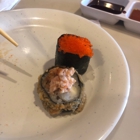 Ichiyami Buffet and Sushi