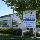 Monfort Children's Clinic - Medical Clinics