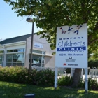 Monfort Children's Clinic
