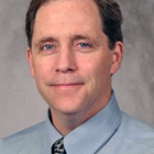 Dr. Andrew J Merritt, MD