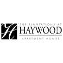Plantations at Haywood - Apartments