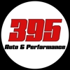 395 Auto & Performance gallery