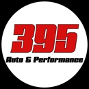 395 Auto & Performance - Auto Repair & Service