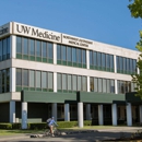 UW Medicine Sports Medicine Clinic at Northwest Outpatient Medical Center - Physicians & Surgeons, Sports Medicine