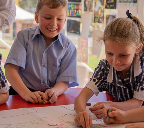 Rushford's Schoolwear - Werribee, VIC