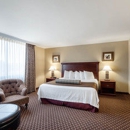 Clarion - Hotels