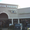 Stone Oak Liquor - Beer & Ale