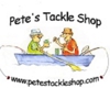 Pete's Tackle gallery