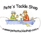 Pete's Tackle