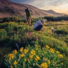 Breckenridge Tourism Office gallery