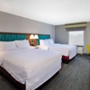 Hampton Inn Detroit/Utica-Shelby Township gallery