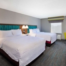 Hampton Inn Detroit/Utica-Shelby Township - Hotels