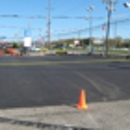 JRC Asphalt and Concrete - Paving Contractors