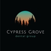Cypress Grove Dental Group gallery
