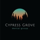 Cypress Grove Dental Group