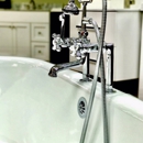 Bellmawr Plumbing,  Kitchen & Bath - Kitchen Cabinets & Equipment-Wholesale & Manufacturers