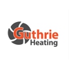 Guthrie Heating gallery