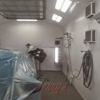 Jerry's Auto Sales of Lennox gallery
