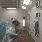 Jerry's Auto Sales of Lennox