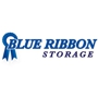 Blue Ribbon Storage