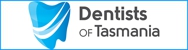 Dentists Of Tasmania - Orthodontists