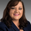 Cherie Swain - Financial Advisor, Ameriprise Financial Services - Financial Planners